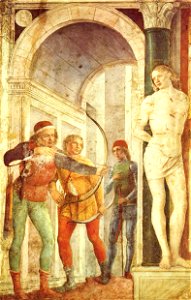 Vincenzo Foppa 003
