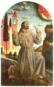 Vincenzo Foppa 004