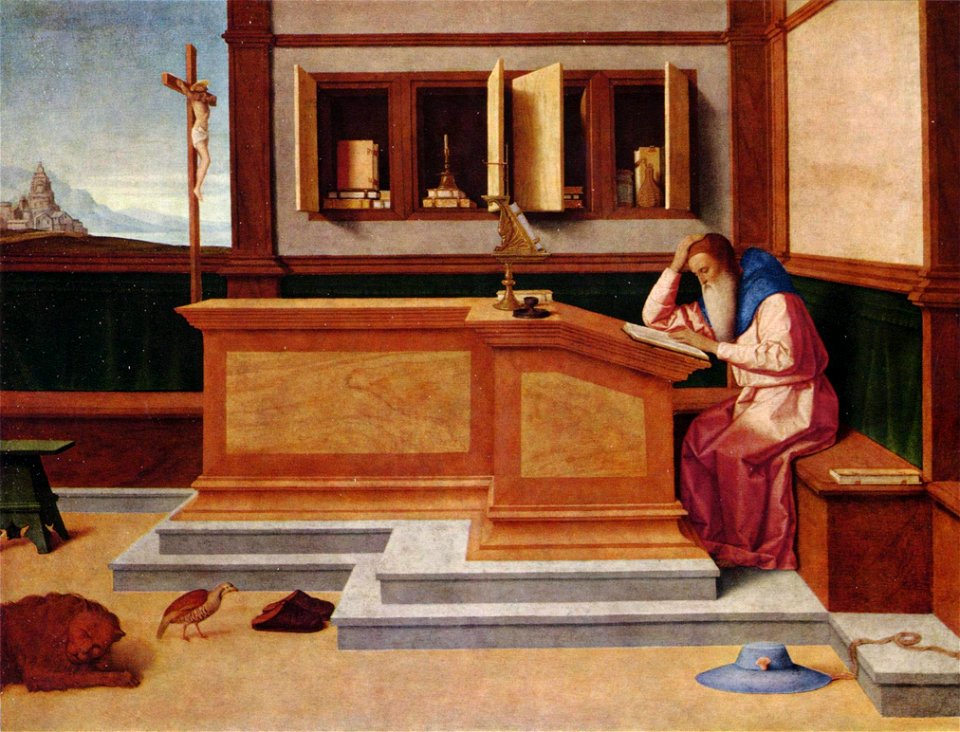 Vincenzo Catena 001