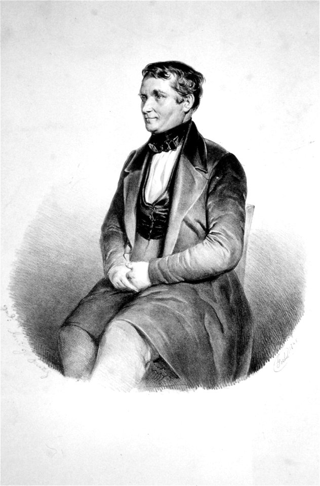 Vincenz Prießnitz 3