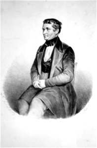Vincenz Prießnitz 3