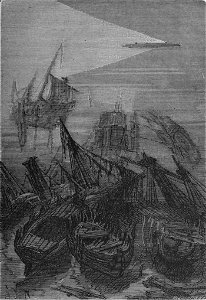 Vingtmillelieue00vern orig 0285 1