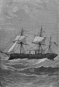 Vingtmillelieue00vern orig 0019 1
