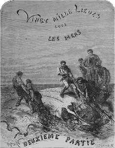 Vingtmillelieue00vern orig 0211 1