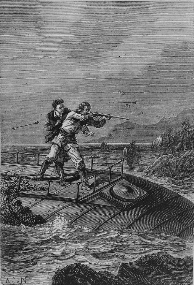Vingtmillelieue00vern orig 0187 1