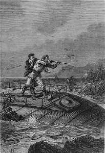 Vingtmillelieue00vern orig 0187 1