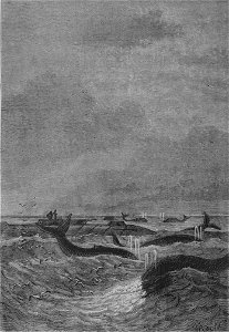 Vingtmillelieue00vern orig 0340 1