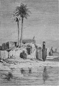 Vingtmillelieue00vern orig 0253 1