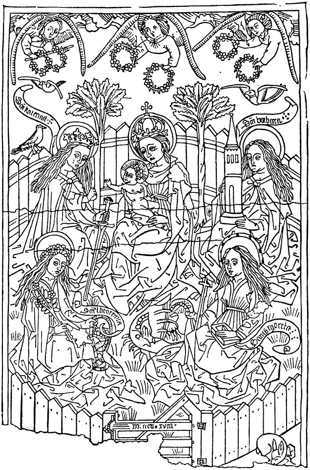 Virgin-saints-garden-1418