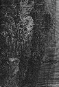 Vingtmillelieue00vern orig 0243 1