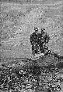 Vingtmillelieue00vern orig 0219 1