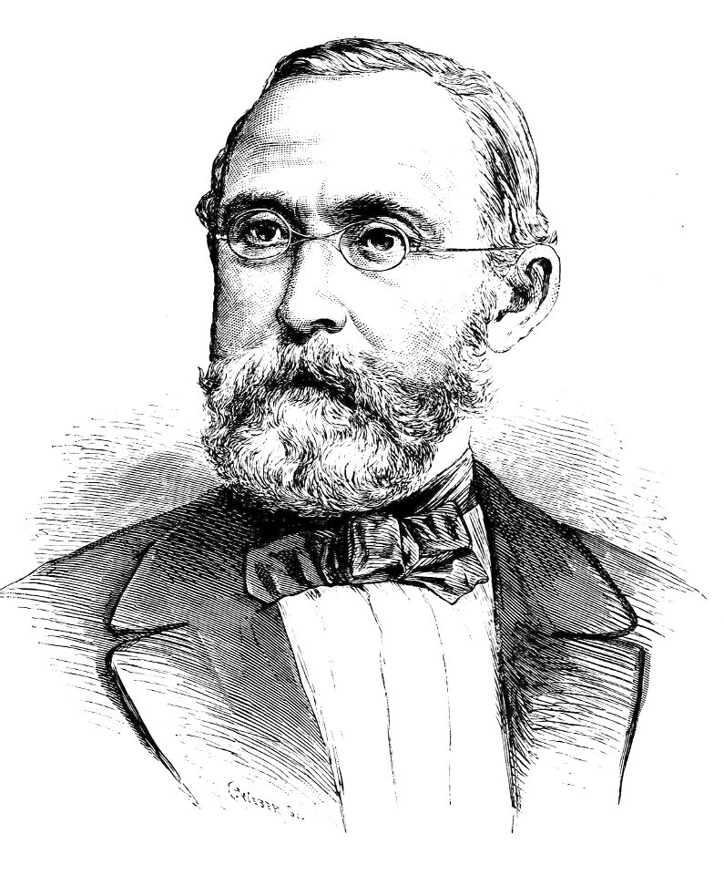 PSM V21 D738 Rudolf Virchow