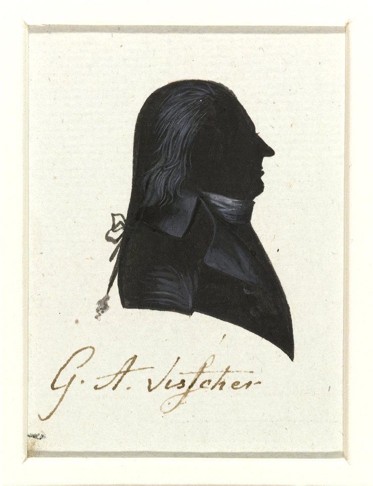 Visscher, G.A.