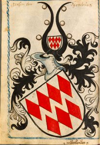 Virneburg Scheibler36ps