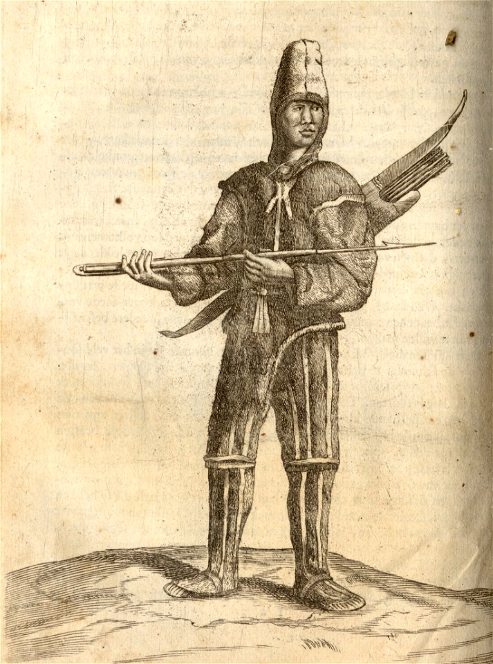 Visscher - BNA-DIG-KOSTBARE-0427-040