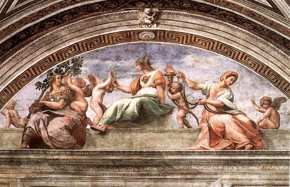 Virtù e due scene 03