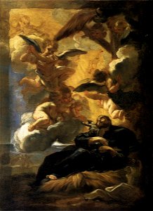 VisionStFrancisBoccacio