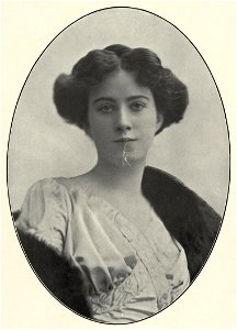 Viscountess Chelsea (5227656)