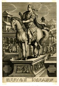 Vitellius (BM 1957,0413.174)