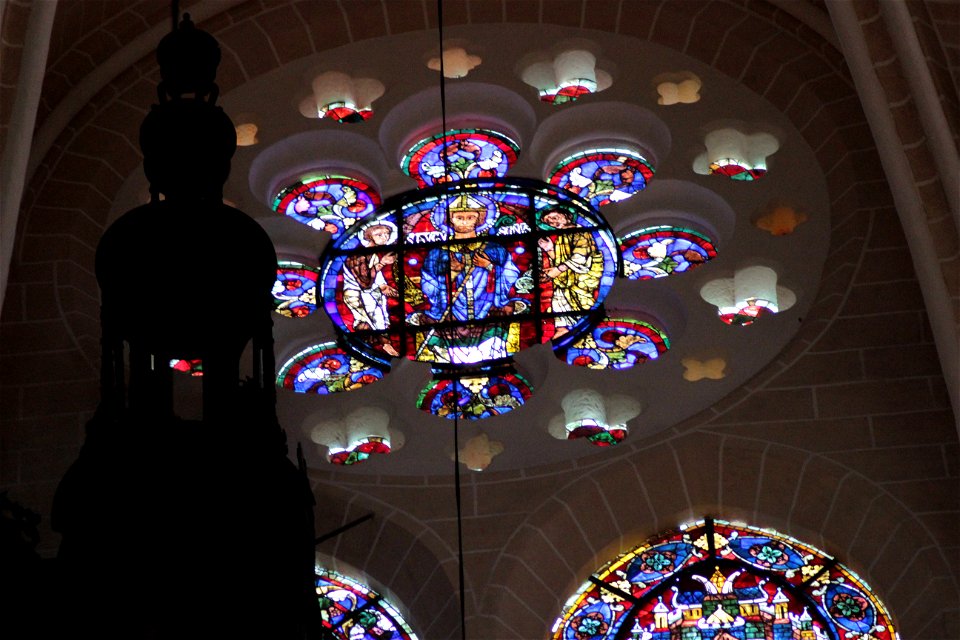 Vitrail Chartres-134-o