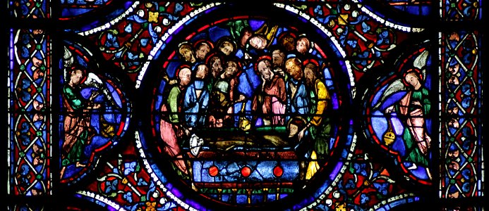 Vitrail Chartres-042 c2