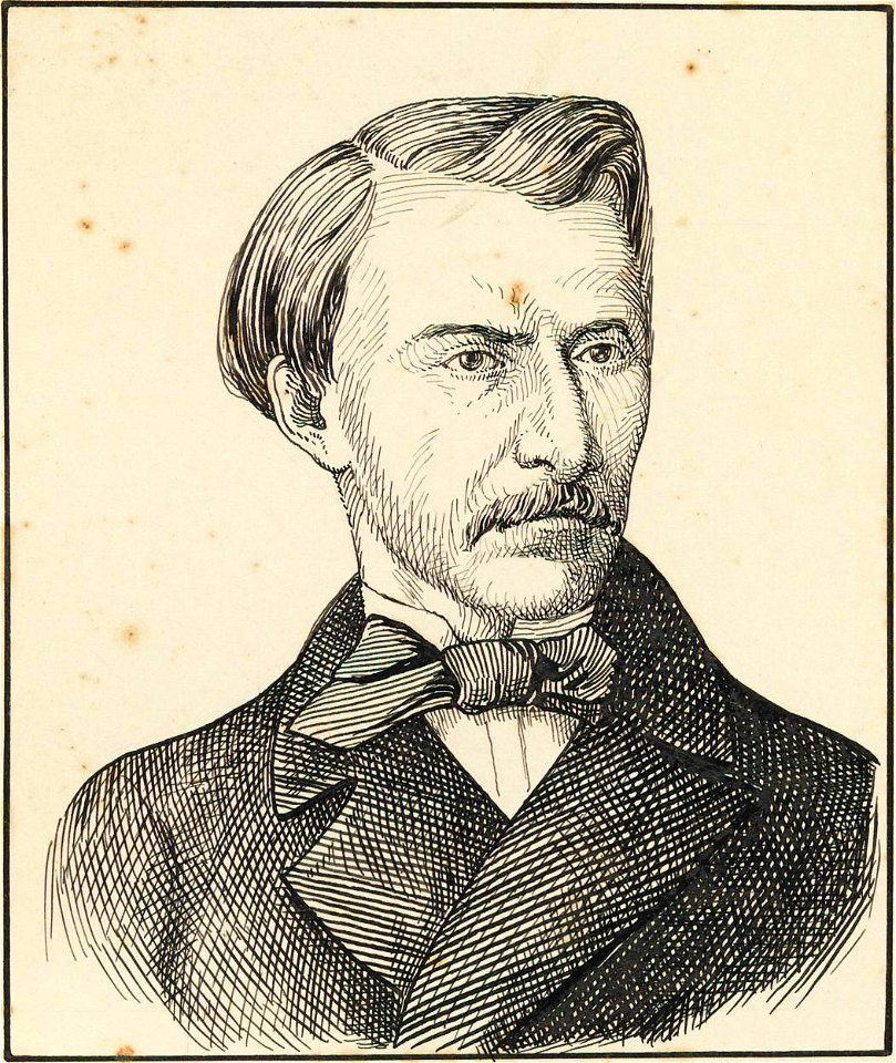 Visconde de Araguaya