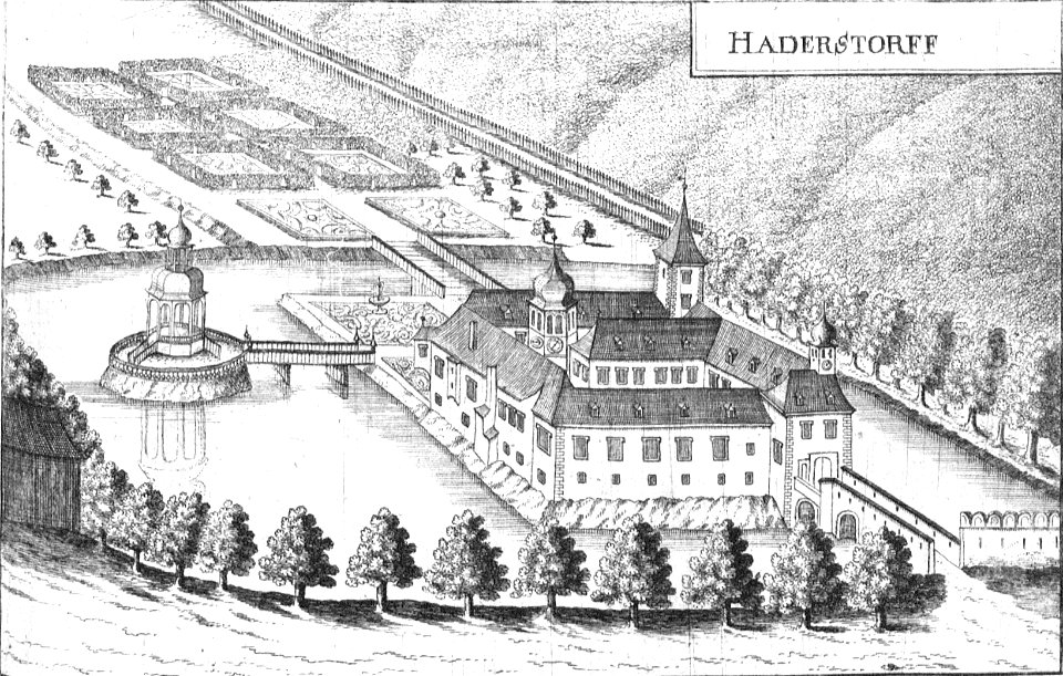Vischer Hadersdorf