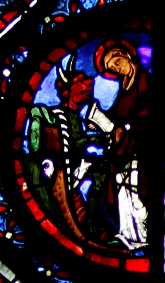 Vitrail Chartres-038 a2