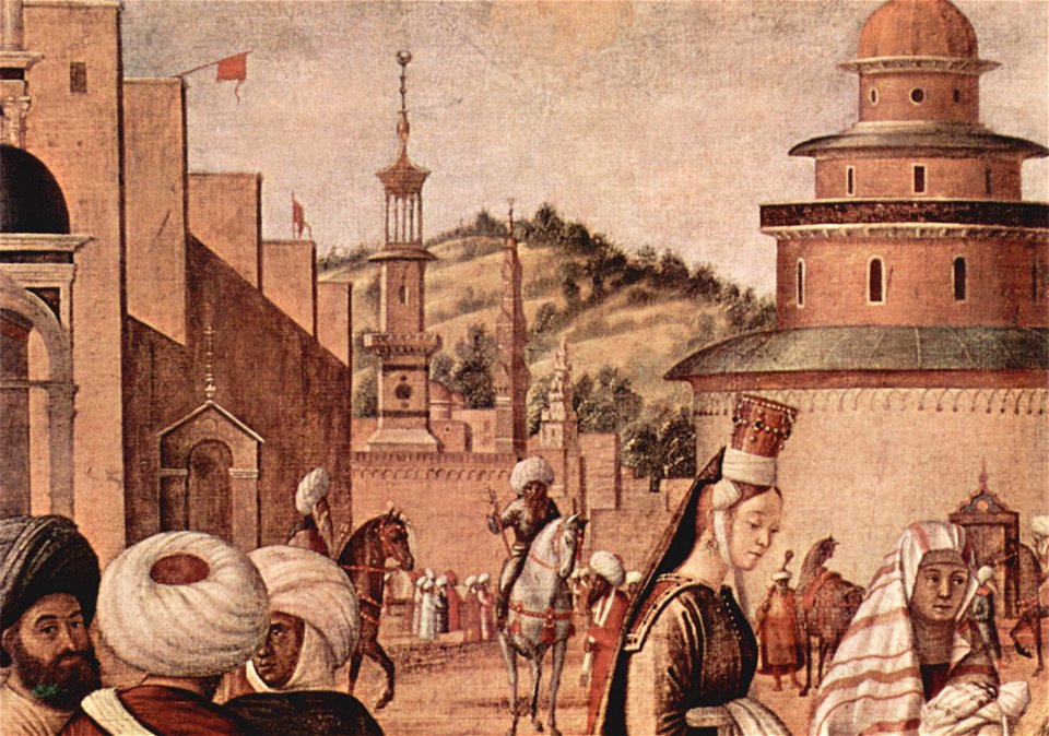Vittore Carpaccio 022