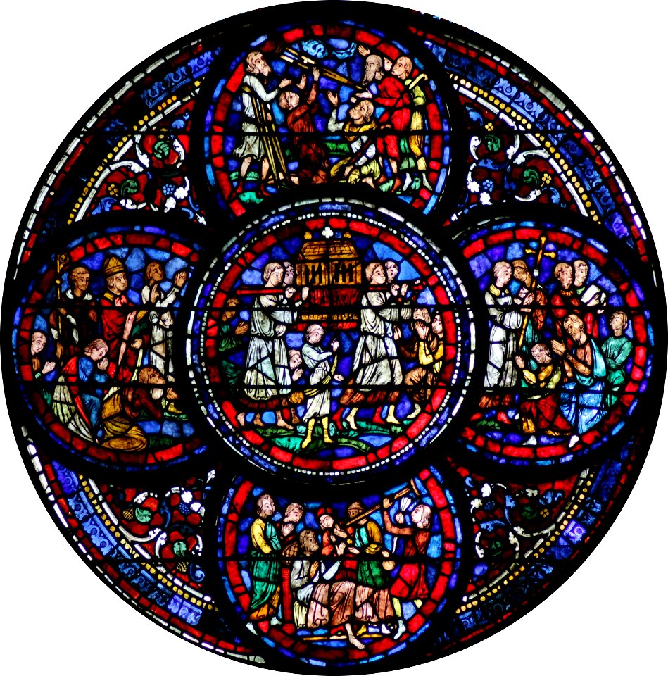 Vitrail Chartres-038 mb