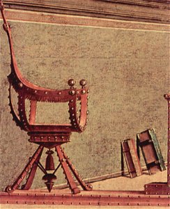 Vittore Carpaccio 035