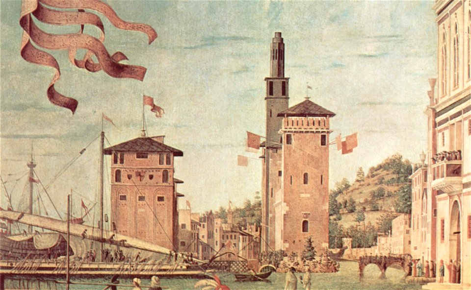 Vittore Carpaccio 053
