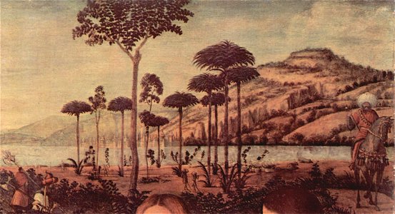 Vittore Carpaccio 065