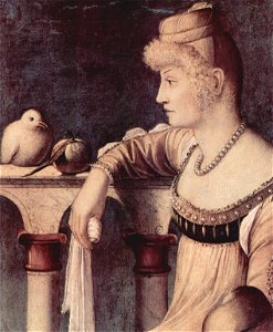 Vittore Carpaccio 080