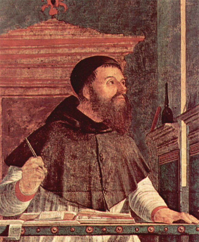 Vittore Carpaccio 031