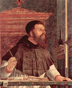 Vittore Carpaccio 031
