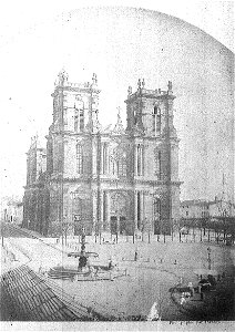 Vitry église bmr 70 159