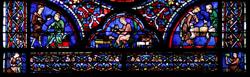 Vitrail Chartres-042 a1