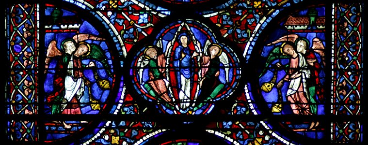 Vitrail Chartres-042 d1