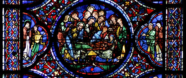 Vitrail Chartres-042 a2