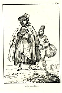 Vivandière (BM 1855,0414.68)
