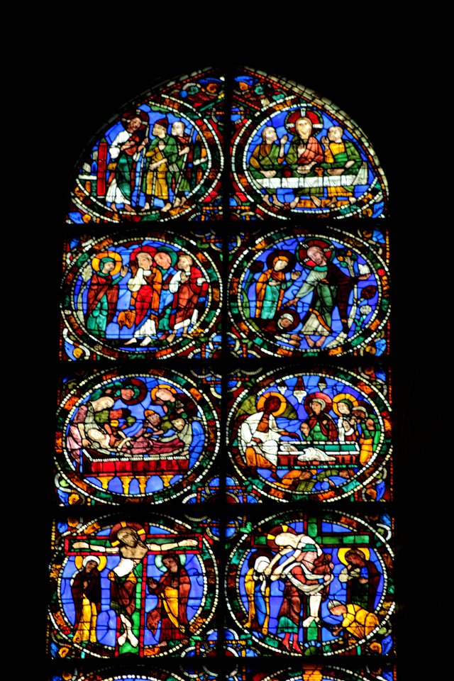 Vitrail Chartres-051 a