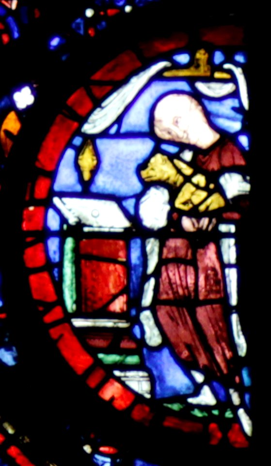 Vitrail Chartres-038 c2