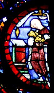 Vitrail Chartres-038 c2
