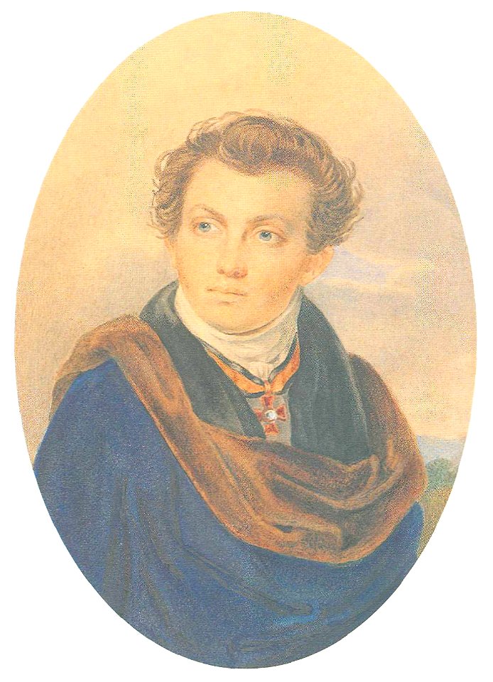 Vitberg (Sokolov)