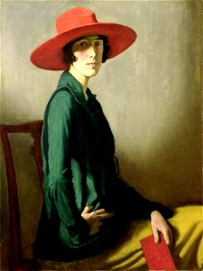 Vita sackville-west