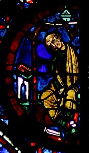 Vitrail Chartres-038 b2