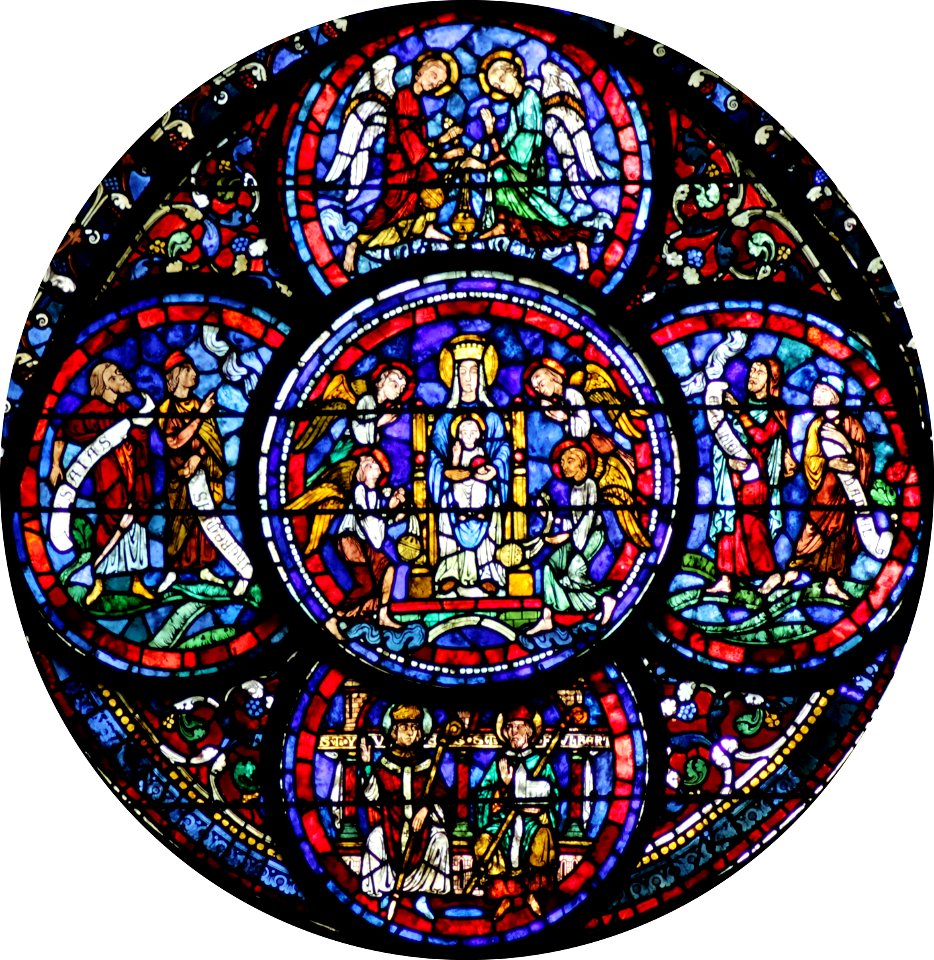 Vitrail Chartres-038 ma