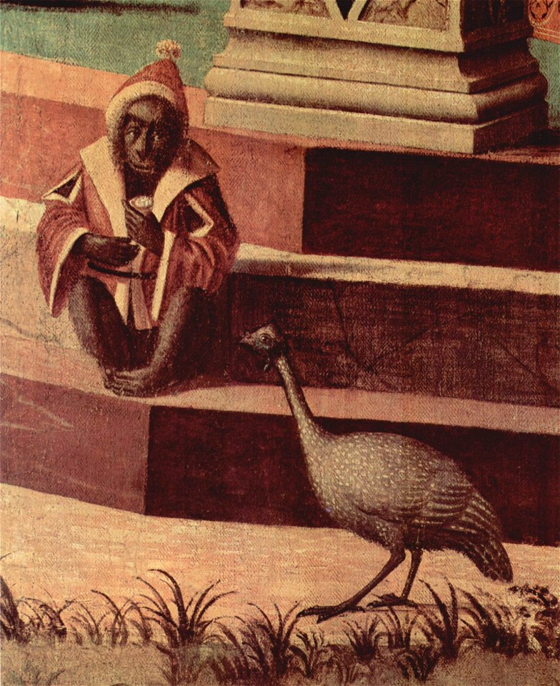 Vittore Carpaccio 052