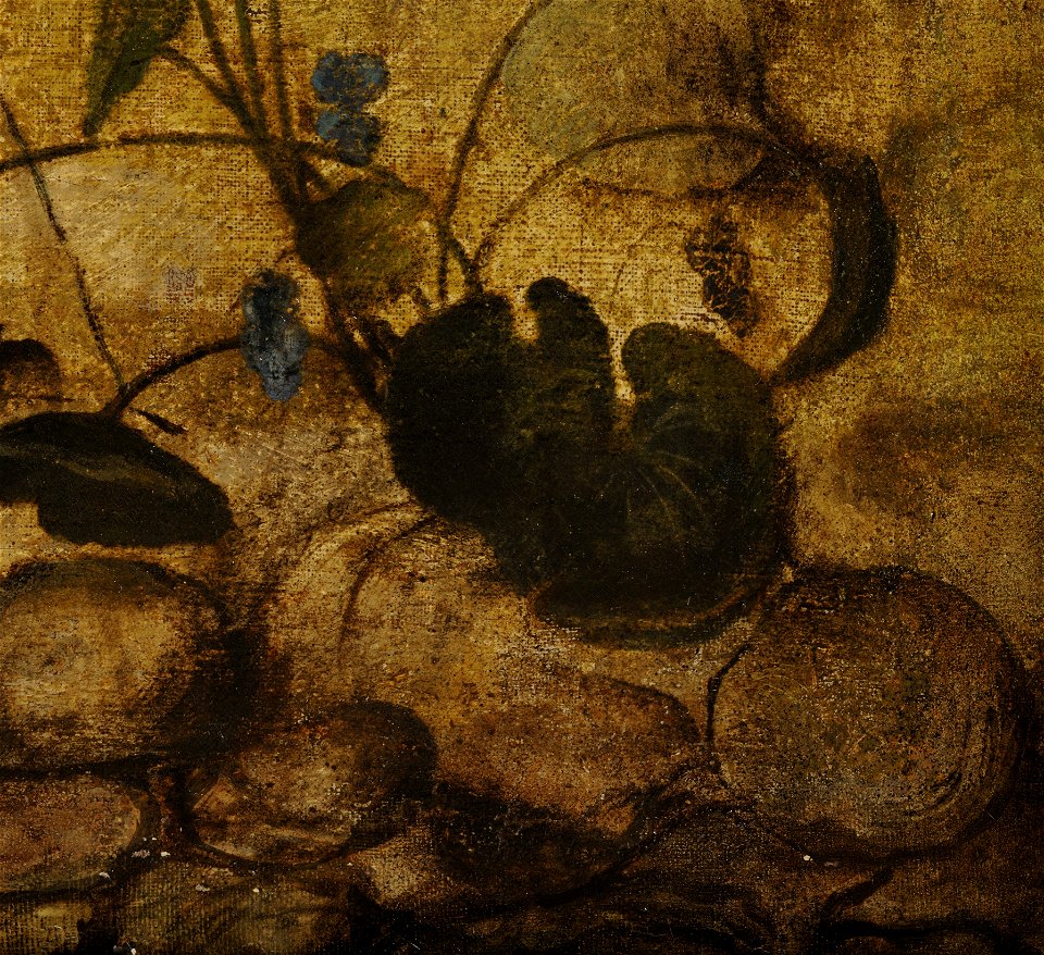 Vittore Carpaccio - Young Knight in a Landscape - Google Art Project-x2-y3